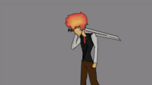 Phoenix