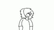 hair