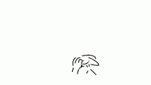 Facepalms cuz y not