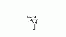 doito