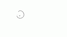 first person to comment gets fanart