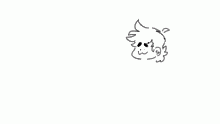 When your