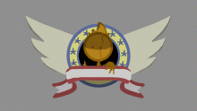 Sonicle
