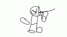 Thing