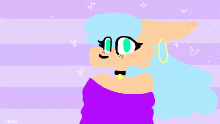 -BabyBlue- (practice)