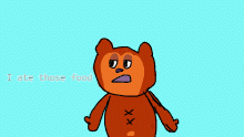 pj