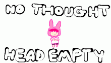 Animation title here
