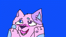 321