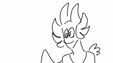 zoom toPE