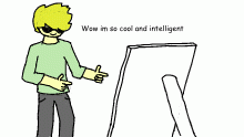 I figured out how to draw