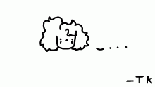 Idek anymore  OnO