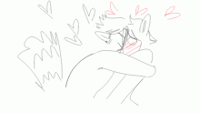 smorch