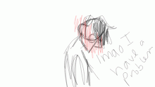 I flirt too much he lp