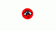 ‎