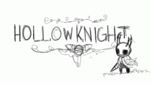 yet another fandom i like