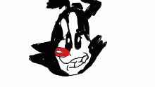 YAKKO