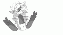 shading practice SORRY LOL