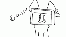 @qjiy