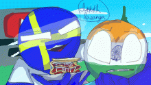 India VS Sweden
