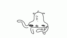 jerry