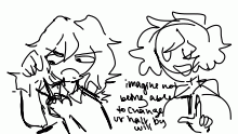 screm //tw scissors