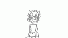 getting a new artstyle hard.