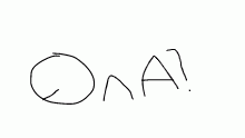 Q&A?