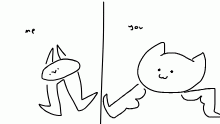 ( ͡° ͜ʖ ͡ °)