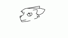 Test??