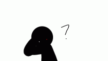 Should I go back to Simblime?