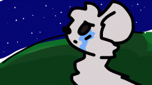 ... -Felpa