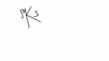 just turned in my essay