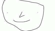 BITE