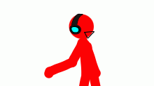 Idea