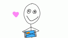 NEW! Download your anims as gifs!