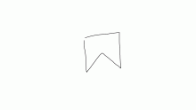 This is my favorite shape