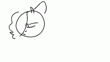 Latest animation by Rancid_Milk