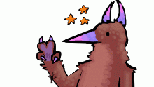 1 layer test