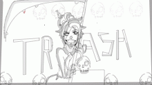 pfp