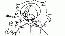 mincreft