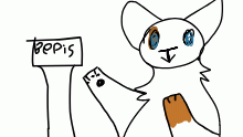 bepis shop