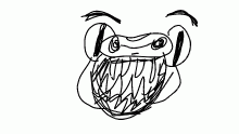Gremlin NO.2
