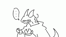 ASL