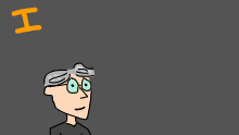 Drawn Update Announcement!