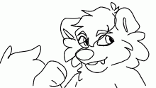 a jazz doodle :)