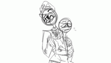 didn't want to finish lol