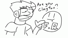 Avatar for Imanangrybird
