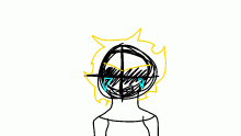 ree