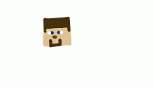 BEutiful StEvE