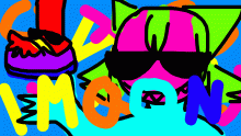 THERE'S PROPANE IN THE CAT